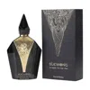 Sue Wong Ladies Suewong Edp Spray 3.4 oz Fragrances 3419020801004