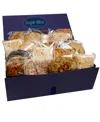 SUGAR BLISS ULTIMATE SWEETS GIFT PACKAGE, 20 PIECE