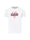 Sugar Love' T-shirt