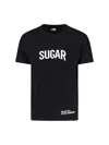 Sugar 'must' T-shirt