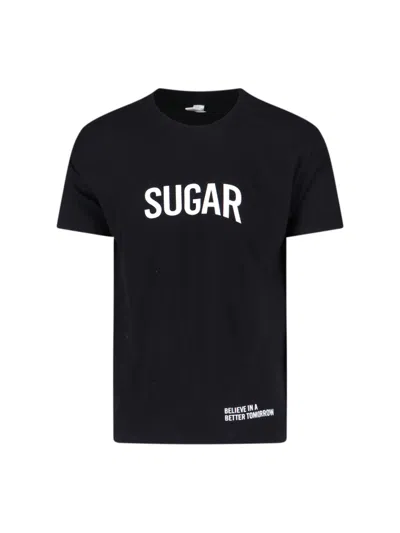 Sugar 'must' T-shirt