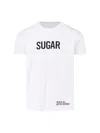 Sugar 'must' T-shirt