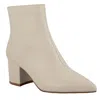 Sugar Nightlife Ankle Boot Bone Ws09591w Women's In Neutral