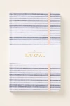 Sugar Paper Essential Journal