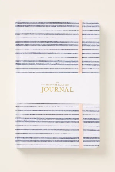Sugar Paper Essential Journal