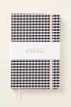 Sugar Paper Essential Journal