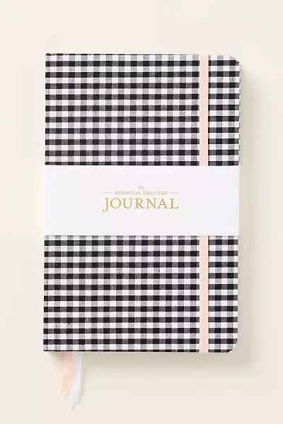 Sugar Paper Essential Journal