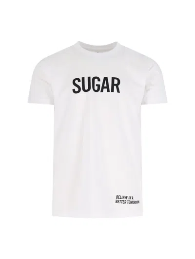 Sugar Please' T-shirt