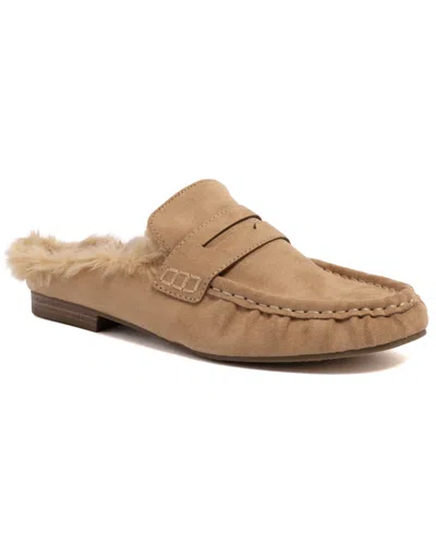 Sugar Women's Branson Slip-on Loafers In Multi