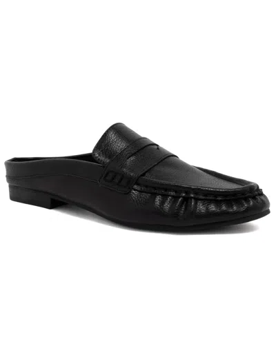Sugar Women's Branson Slip-on Penny Loafers In Multi