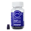 Sugarbear Sleep Deep 5-htp Vitamins