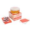 Sugardoh Arms & Legs Sugaring Kit