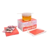 Sugardoh Face Fuzz & More Sugaring Kit