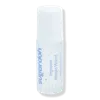 Sugardoh Ingrown Magic Wand