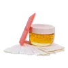 Sugardoh Pits To Pubes Sugaring Kit