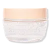 Sugardoh Post Sugaring Soothing Gel