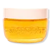 Sugardoh Sugaring Paste Hair Remover - Firm Consistency