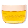 Sugardoh Sugaring Paste Hair Remover - Medium Consistency
