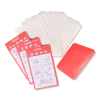 Sugardoh Sugaring Tool Kit