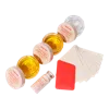 Sugardoh The Essentials Vault Sugaring Kit