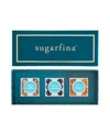 Sugarfina #1 Dad Candy Bundle, 3 Pieces