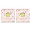 Sugarfina 2 Piece La Vie Pistachio Chocolate Bar