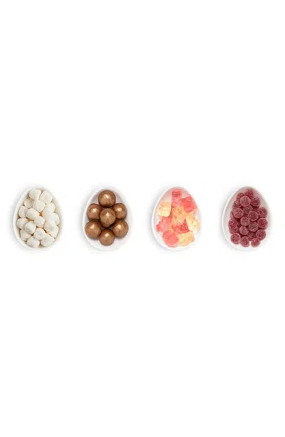 Sugarfina 4-piece Cocktail Flight Bento Box In Multi