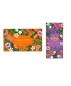 Sugarfina A Taste Of Island Bliss Candy Bundle