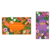 Sugarfina A Taste Of Island Bliss Candy Bundle