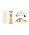 Sugarfina All You Need Is Love Bundle, 4 Pieces In No Color