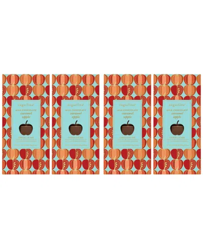 Sugarfina Apple In Multi
