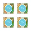 Sugarfina Baby Butterflies Small Cube Kit