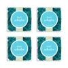 Sugarfina Baby Whales - Small Cube 4-piece Kit