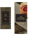 Sugarfina Bourbon And Chocolate Bundle, 2 Piece In Multi