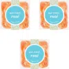 Sugarfina But First, Rose (roses) In Multi