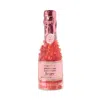 Sugarfina Strawberry Champagne Bears - Bottle Pop The Champagne 3