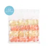 Sugarfina Champagne Bears 12 Piece Taster Pack In Multi