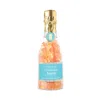 Sugarfina Pop The Champagne Bears Candy Bottle