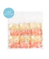 Sugarfina Champagne Bears 12 Piece Taster Pack In Multi