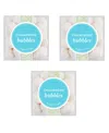 Sugarfina Champagne Bubbles In No Color