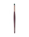 Sugarfina Charlotte Tilbury Lip Brush In Blue