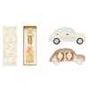 Sugarfina Cheers To The Happy Couple Bundle