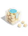 Sugarfina Confetti Caramels 3pc Cube Kit