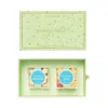 Sugarfina Congrats 2 Piece Candy Bento Box