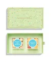 Sugarfina Congrats 2 Piece Candy Bento Box In No Color
