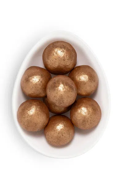 Sugarfina Espresso Martini Shaker Candy In Brown
