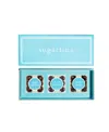 Sugarfina Fall Favorites Candy Bento Box, 3 Piece In No Color