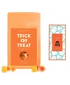 Sugarfina Fall Party Favors Bundle, 2 Pieces In Multi