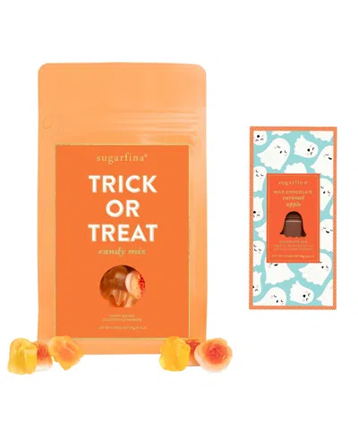 Sugarfina Fall Party Favors Bundle, 2 Pieces In Multi