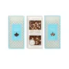 Sugarfina For The Choco Lover 3 Bar Bundle In Blue